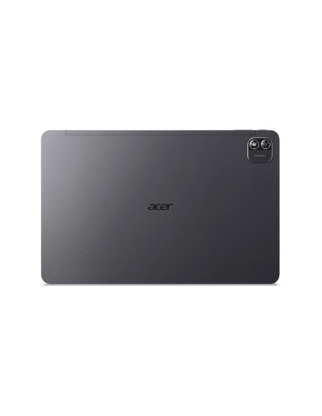 Acer | X12-21M | 12 " | Black | 2560 x 1600 pixels | Mediatek | Helio G99 MT8781 | 8 GB | 256 GB | Wi-Fi | Front camera | 5 MP 