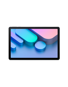 Acer | Iconia V11-21M | 11 " | Grey | 1920 x 1200 pixels...