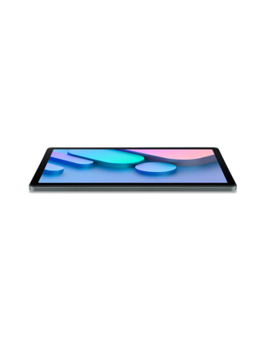 Acer | Iconia V11-21M | 11 " | Grey | 1920 x...
