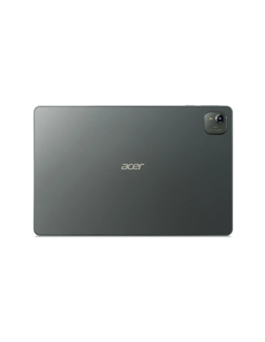 Acer | Iconia V11-21M | 11 " | Grey | 1920 x...