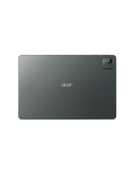 Acer | Iconia V11-21M | 11 " | Grey | 1920 x 1200 pixels | Mediatek | MT8781 | 4 GB | 128 GB | Wi-Fi | 5 MP | Rear camera | 8 M