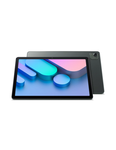 Acer | Iconia V11-21M | 11 " | Grey | 1920 x...