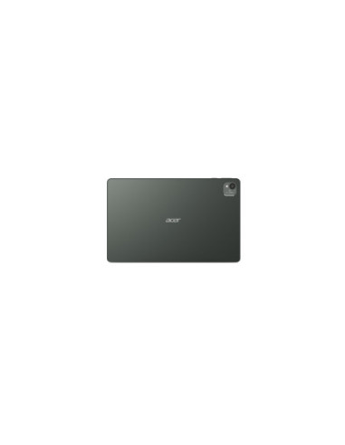 Acer Iconia V12-11M-84D2 ANDROIDIEEBE...