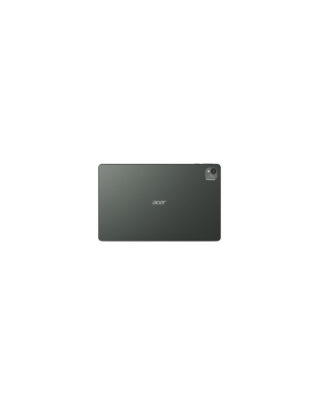 Acer Iconia V12-11M-84D2 ANDROIDIEEBE UMA2Cgk_4L256T MT8781/1*8G/256G/2L/11.97WUXGA_T_AX+BT_8M5M_PORTFOLIO_MistGreen_N5B1 - ADP