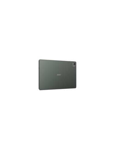 Acer Iconia V12-11M-84D2 ANDROIDIEEBE...