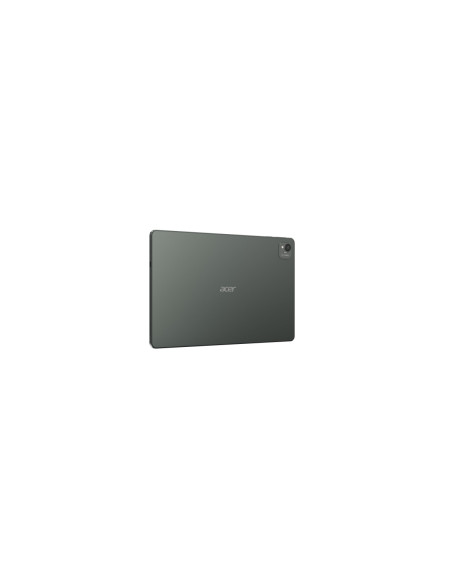 Acer Iconia V12-11M-84D2 ANDROIDIEEBE UMA2Cgk_4L256T MT8781/1*8G/256G/2L/11.97WUXGA_T_AX+BT_8M5M_PORTFOLIO_MistGreen_N5B1 - ADP