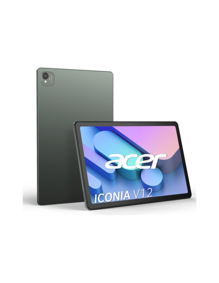 Acer Iconia V12-11M-84D2 ANDROIDIEEBE UMA2Cgk_4L256T MT8781/1*8G/256G/2L/11.97WUXGA_T_AX+BT_8M5M_PORTFOLIO_MistGreen_N5B1 - ADP