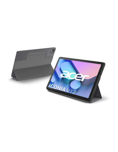 Acer Iconia V12-11M-84D2 ANDROIDIEEBE UMA2Cgk_4L256T MT8781/1*8G/256G/2L/11.97WUXGA_T_AX+BT_8M5M_PORTFOLIO_MistGreen_N5B1 - ADP