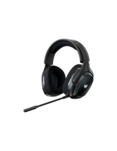 Acer | Gaming Headset | Predator Galea 550 | Built-in...