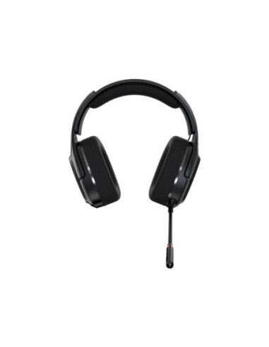 Acer | Gaming Headset | Predator Galea 550 |...