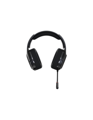 Acer | Gaming Headset | Predator Galea 550 |...