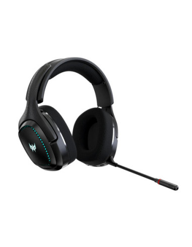 Acer | Gaming Headset | Predator Galea 550 |...