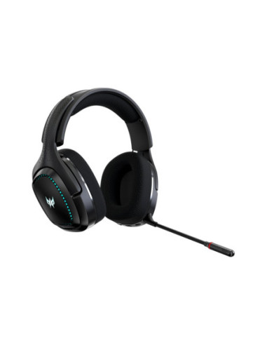 Acer | Gaming Headset | Predator Galea 550 |...