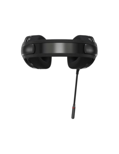 Acer | Gaming Headset | Predator Galea 550 |...