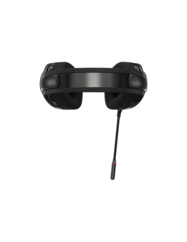 Acer | Gaming Headset | Predator Galea 550 |...