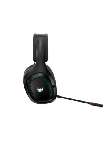 Acer | Gaming Headset | Predator Galea 550 |...