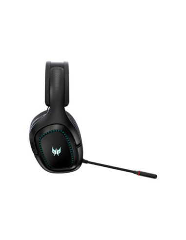 Acer | Gaming Headset | Predator Galea 550 |...