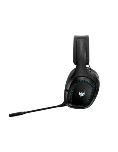 Acer | Gaming Headset | Predator Galea 550 |...