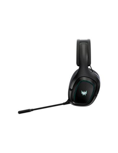 Acer | Gaming Headset | Predator Galea 550 |...