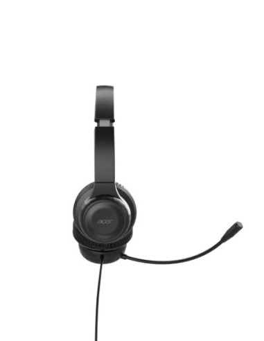 Acer Office Headset | Built-in microphone |...