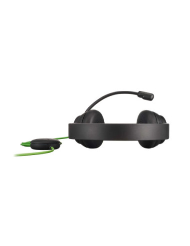Acer Conference Headset | Built-in microphone |...