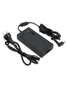 Acer AC Adapter 230W-19.5V for Laptops - EU Power Cord...