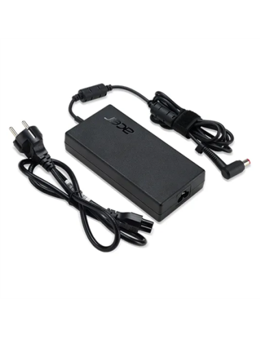 Acer AC Adapter 230W-19.5V for Laptops - EU...
