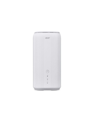 Acer | Connect X6E 5G Router | FF.G2KTA.001 |...