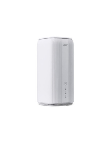 Acer | Connect X6E 5G Router | FF.G2KTA.001 |...