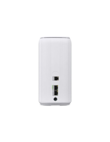 Acer | Connect X6E 5G Router | FF.G2KTA.001 |...