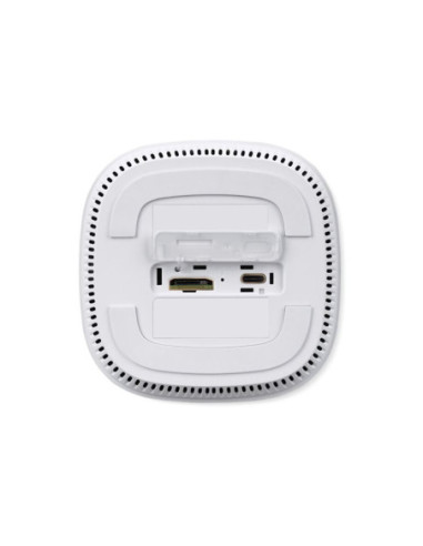 Acer | Connect X6E 5G Router | FF.G2KTA.001 |...