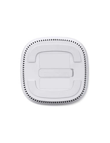 Acer | Connect X6E 5G Router | FF.G2KTA.001 |...
