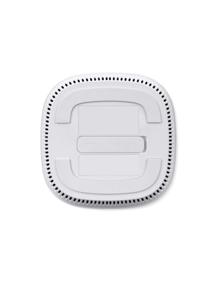 Acer | Connect X6E 5G Router | FF.G2KTA.001 | 802.11ax | Ethernet LAN (RJ-45) ports 1 | Mesh Support No | MU-MiMO Yes | 5G