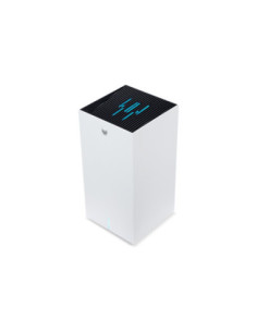 Acer Predator Connect T7 WiFi 7 maršrutizatorius FF.G2RTA.001 su tri juosta ir Gigabit Ethernet