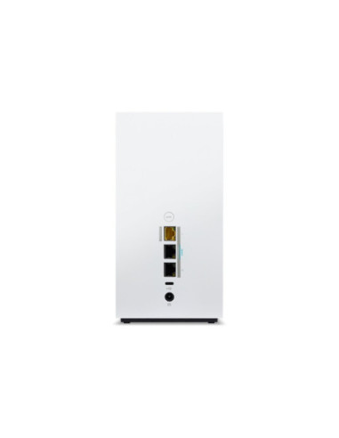 Acer Predator Connect T7 WiFi 7 maršrutizatorius FF.G2RTA.001 su tri juosta ir Gigabit Ethernet