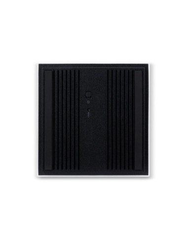 Acer Predator Connect T7 WiFi 7 maršrutizatorius FF.G2RTA.001 su tri juosta ir Gigabit Ethernet