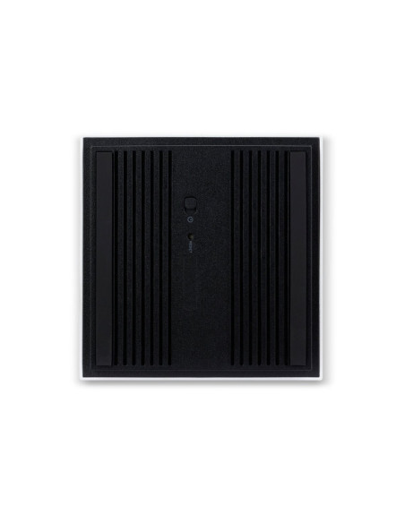 Acer Predator Connect T7 WiFi 7 maršrutizatorius FF.G2RTA.001 su tri juosta ir Gigabit Ethernet