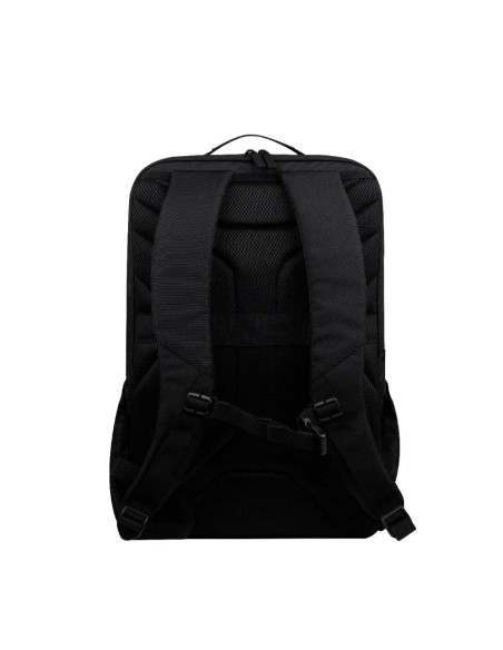 Acer GP.BAG11.05V kuprinė nešiojamam kompiuteriui su patogiu dizainu ir apsauga kasdieniam naudojimui