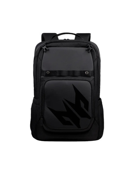 Acer GP.BAG11.05V kuprinė nešiojamam kompiuteriui su patogiu dizainu ir apsauga kasdieniam naudojimui