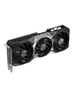 Acer Predator BiFrost Radeon RX 9070 OC 16GB DP.Z4GWW.P01 vaizdo plokštė