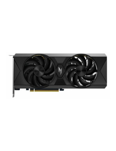 Acer Nitro Radeon RX 9060 XT 8GB OC | AMD | 8...