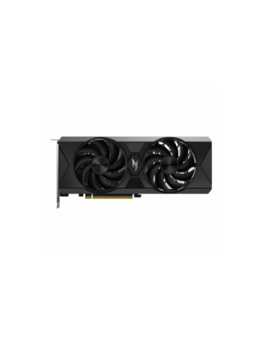 Acer Nitro Radeon RX 9060 XT 8GB OC | AMD | 8...