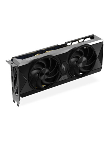 Acer Nitro Radeon RX 9060 XT 8GB OC | AMD | 8...