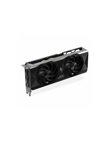 Acer Nitro Radeon RX 9060 XT 8GB OC | AMD | 8...