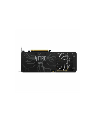 Acer Nitro Radeon RX 9060 XT 8GB OC | AMD | 8...