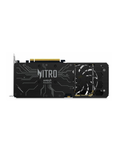 Acer Nitro Radeon RX 9060 XT 8GB OC | AMD | 8...