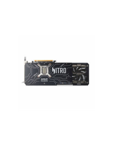 Acer Nitro Radeon RX 9060 XT 8GB OC | AMD | 8...