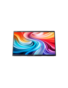 Acer PD193QT E | 19 " | IPS | FHD | 16:9 | 100 Hz | 4 ms...