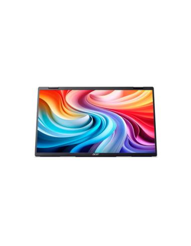 Acer PD193QT E | 19 " | IPS | FHD | 16:9 | 100...