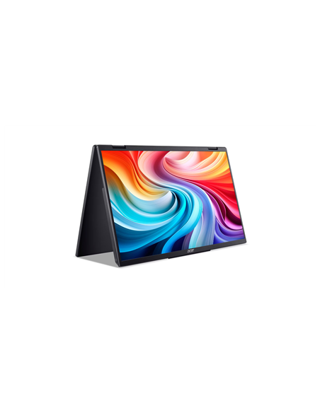 Acer PD193QT E | 19 " | IPS | FHD | 16:9 | 100 Hz | 4 ms | 1920 x 1080 pixels | 250 cd/m | HDMI ports quantity 1 | Black